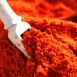 Health Benefits of Paprika