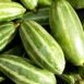 Health Benefits of Parbal