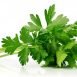 Health Benefits of Parsley
