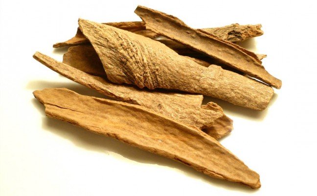 Health Benefits of Saigon Cinnamon