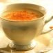 Health Benefits of Salep