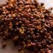 Health Benefits of Sheep Sorrel