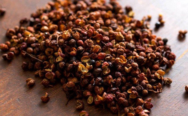 Health Benefits of Sheep Sorrel