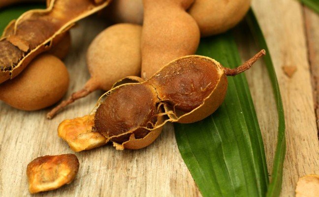 Health Benefits of Tamarind