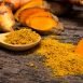 Health Benefits of Turmeric