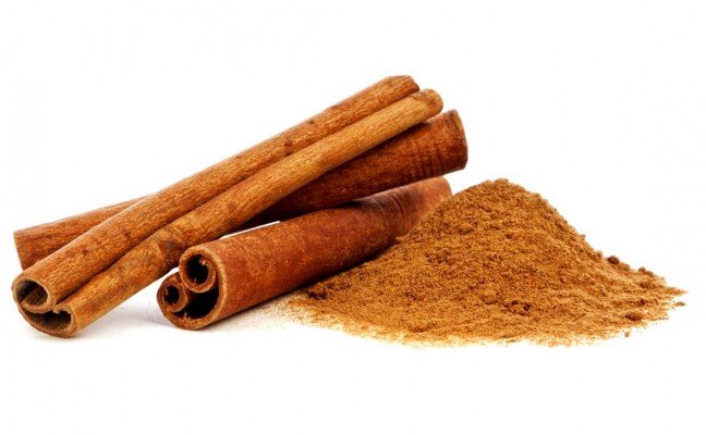 Health Benefits of Vietnamese Cinnamon