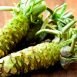 Health Benefits of Wasabi