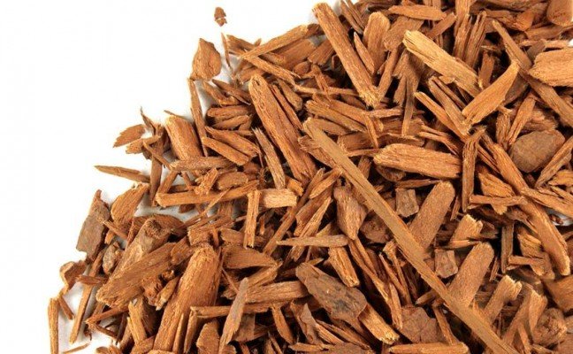 Health Benefits of Yohimbe