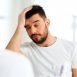 Homemade Remedies for Hangover