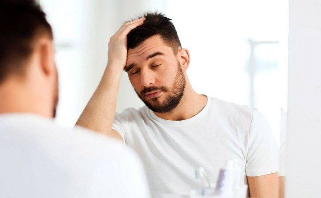 Homemade Remedies for Hangover