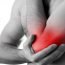 Homemade Remedies for Joint Pain