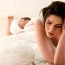 Homemade Remedies for Leucorrhoea