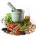 homemade-remedies-icon