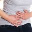 Homeopathic Medicines for Gas