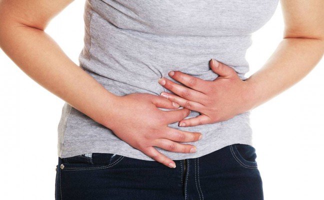 Homeopathic Medicines for Gas