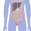 Homeopathic Medicines for Piles