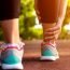 Homeopathic remedies for Swollen Ankles