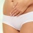 Homeopathic remedies for vaginal discharge