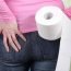 How are piles treated?