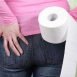 How are piles treated?