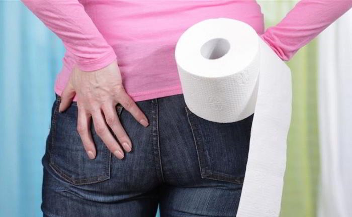 How are piles treated?