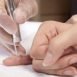 How are Warts caused and are they infectious?