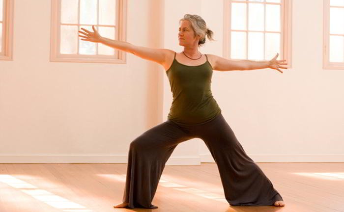 How can arthritis be prevented?