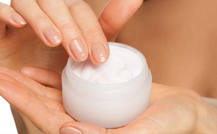 How can I prevent soreness of the skin after radiotherapy?