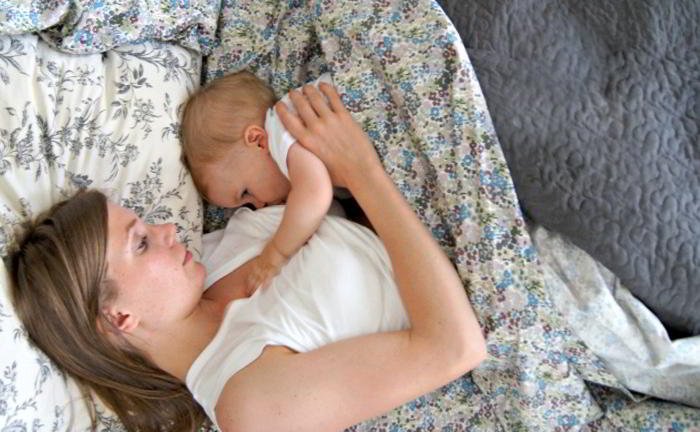How can mastitis be cured?