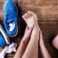 How can sprain be treated?