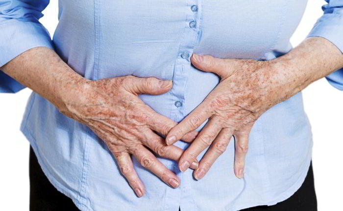 How can we control stress incontinence?
