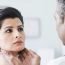 How is overactive thyroid (hyperthyroidism) treated?