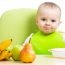 How Long Breast Feeding should be Continued & What should be the Supplementary Diet for Baby?