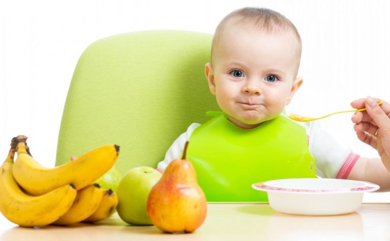 How Long Breast Feeding should be Continued & What should be the Supplementary Diet for Baby?