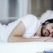 How many kind of sleep are there?