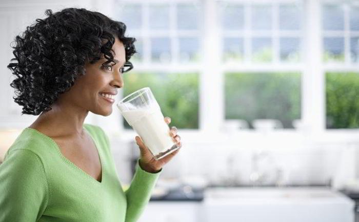 How much quantity of calcium should be taken everyday?