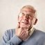 How to Cure Alzheimer at Home Naturally?