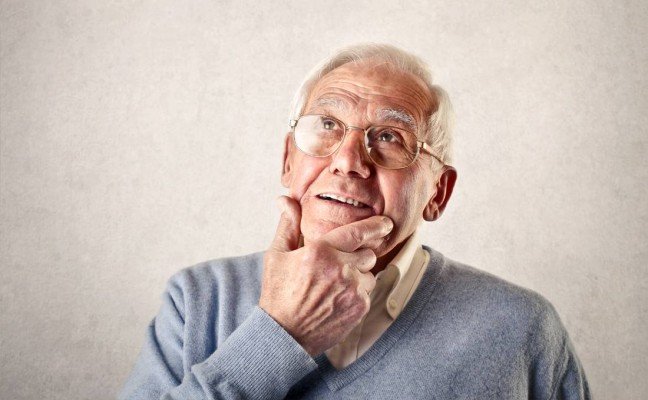 How to Cure Alzheimer at Home Naturally?