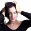 How to Cure Amnesia at Home Naturally?