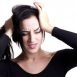 How to Cure Amnesia at Home Naturally?