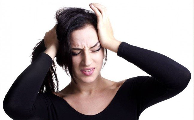 How to Cure Amnesia at Home Naturally?