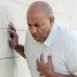 How to Cure Angina at Home Naturally?