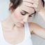 How to Cure Anxiety at Home Naturally?
