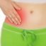 How to Cure Appendicitis at Home Naturally?