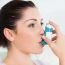 How to Cure Asthma at Home Naturally?