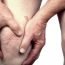 How to Cure Bursitis at Home Naturally?