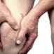 How to Cure Bursitis at Home Naturally?