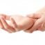 How to Cure Carpal Tunnel Syndrome Disorder at Home Naturally?