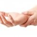 How to Cure Carpal Tunnel Syndrome Disorder at Home Naturally?