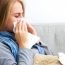 How to Cure Common Cold at Home Naturally?